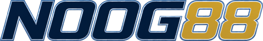 noog88